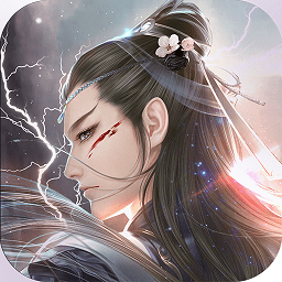 不朽之王内购修改版 Logo
